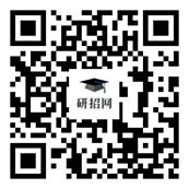 微信图片_20191028104458.jpg